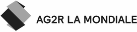 Logo AG2R La Mondiale
