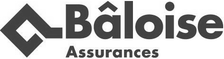Logo Baloise Assurances