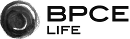 Logo BPCE Life