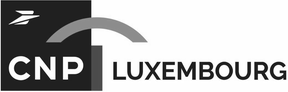 Logo CNP Luxembourg