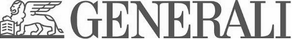 Logo Generali Luxembourg